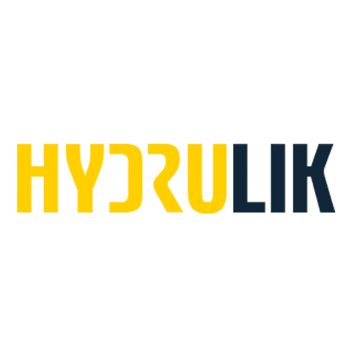 hydrulik