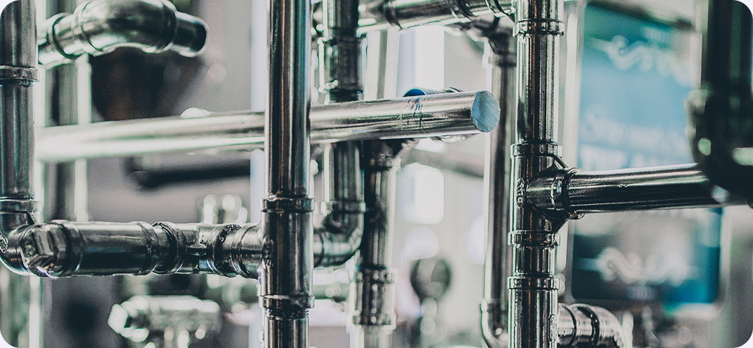 QUISQUE CURSUS ET 4 plumber2 realizations pic1