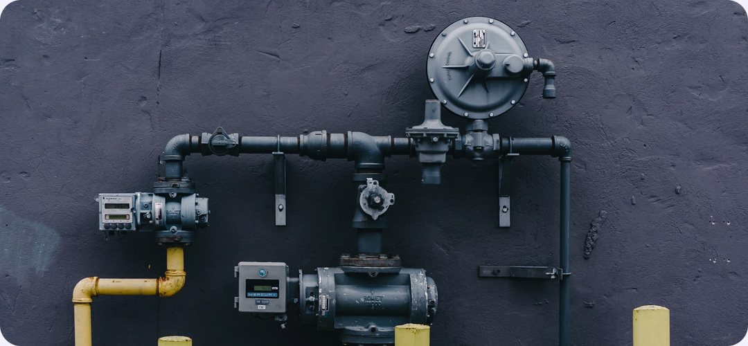 NULLA IMPERDIET SIT 5 plumber2 realizations pic2