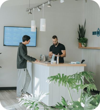 computershop about pic1