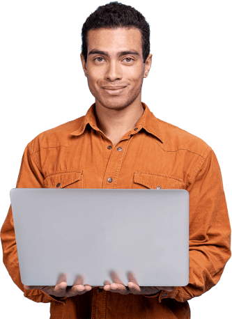 computershop about pic3