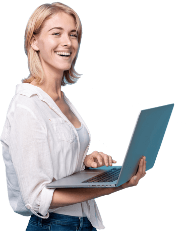 computershop home pic3