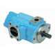 2520VQ Vane Pump e1597485944673