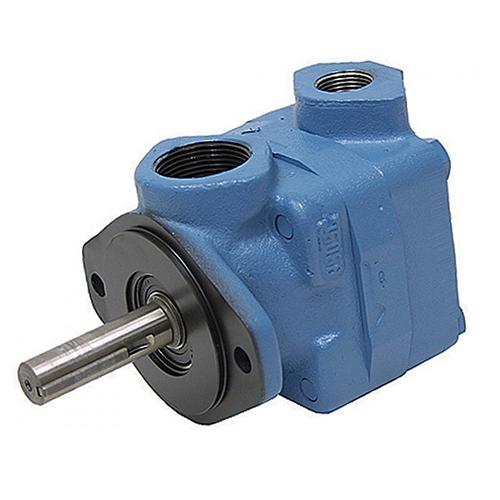 پمپ ویکرز VICKERS مدل V10, V20 67 262 900p