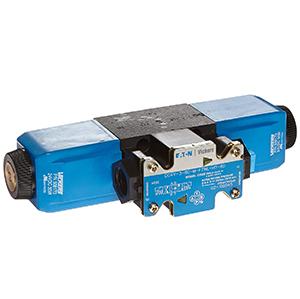 شیر هدایت کننده ویکرز VICKERS مدل DG4V-3-70 51 71cJvSphJsL. SL1500