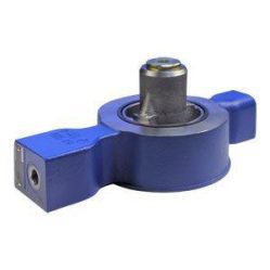 شیر یک طرفه رکسروت Rexroth مدل ZSF and ZSFW