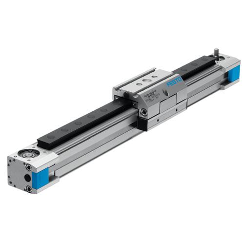 DGE ZR DGE ZR KF DGE ZR HD