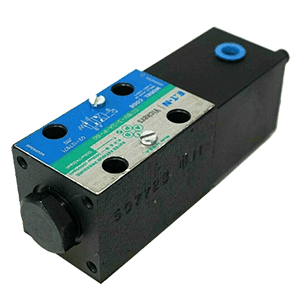 EATON VICKERS DG18V 3