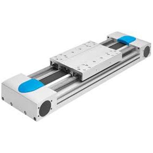 عملگر پنوماتیک فستو FESTO مدل EGC-HD-TB 4 EGC HD TB