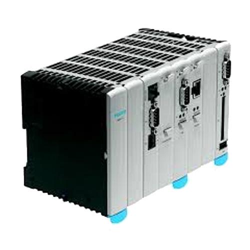 FESTO CECX X C1 CECX X M1