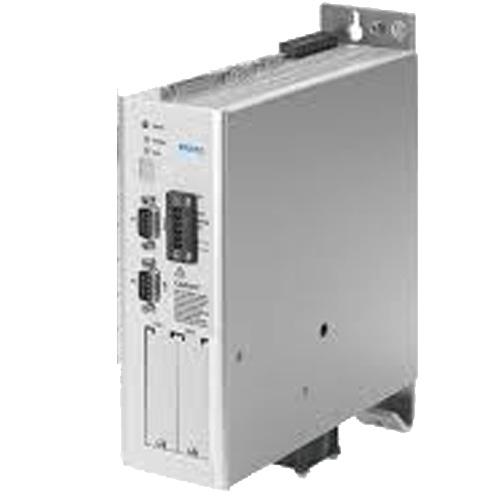 FESTO CMMP AS M0 CMMP AS M3