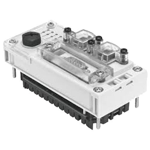 FESTO CPX CEC C1 CPX CEC M1