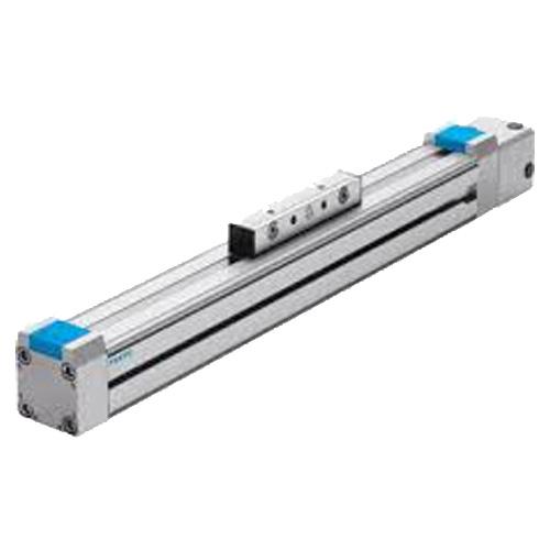 FESTO DGE SP
