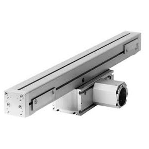 FESTO DGEA-ZR 11 FESTO DGEA ZR