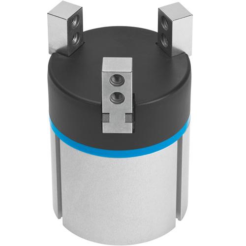 FESTO DHDS 13 FESTO DHDS