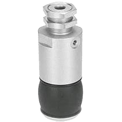 FESTO DHEB 14 FESTO DHEB