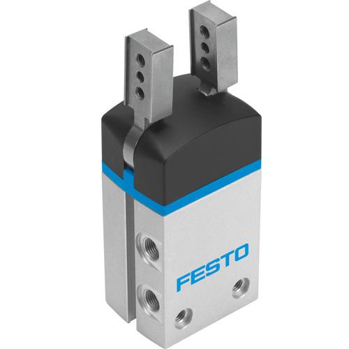 FESTO DHRS 15 FESTO DHRS