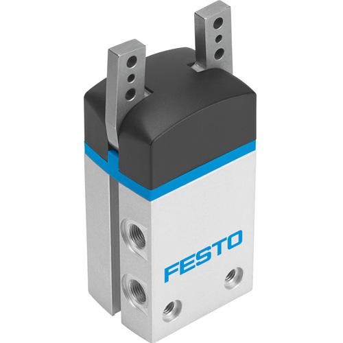 FESTO DHWS 16 FESTO DHWS