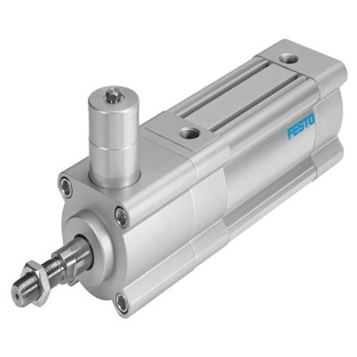 FESTO DSBC C