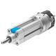 FESTO DSL