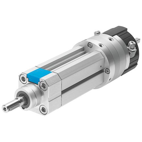 FESTO DSL