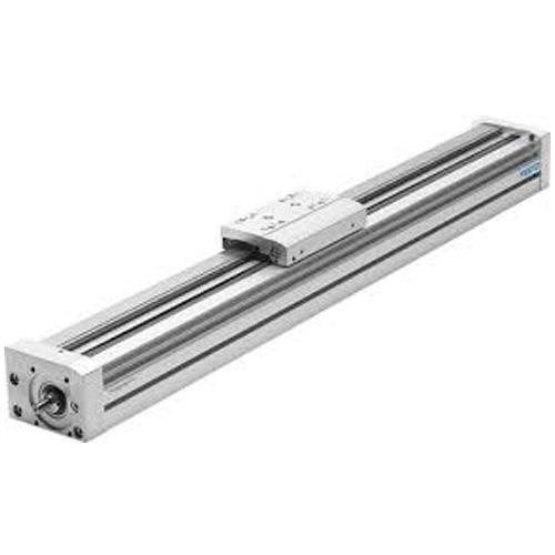 عملگر پنوماتیک فستو FESTO مدل EGC-BS 5 FESTO EGC BS