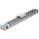FESTO EGC TB