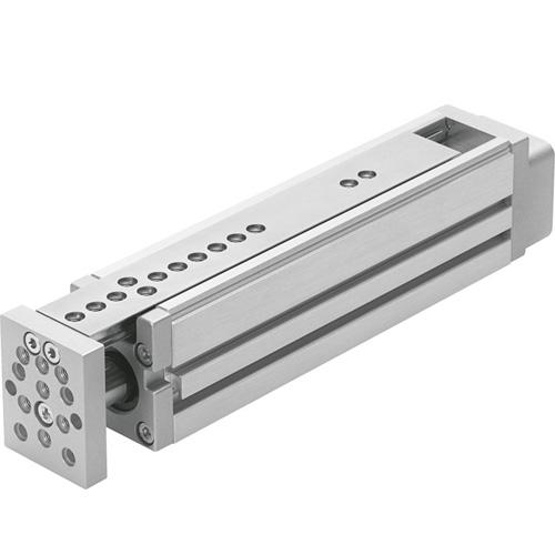 عملگر پنوماتیک فستو FESTO مدل EGSL 1 FESTO EGSL