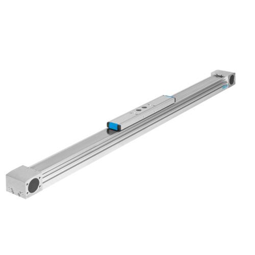 FESTO ELGA TB RF