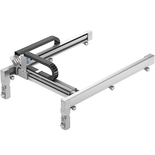 FESTO EXCH 17 FESTO EXCH