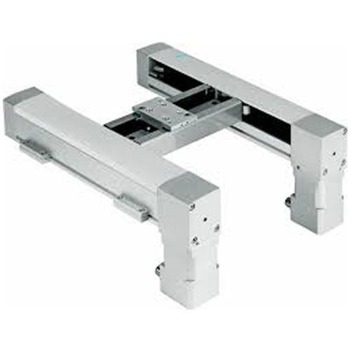 FESTO EXCM 18 FESTO EXCM