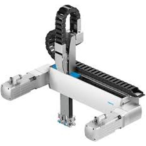 FESTO EXCT 19 FESTO EXCT