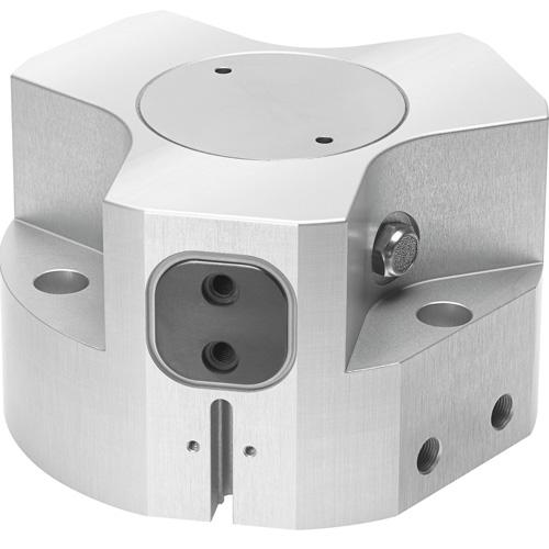 FESTO HGDD 21 FESTO HGDD