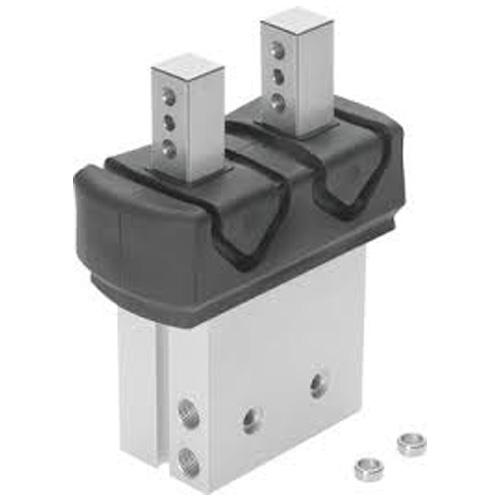 FESTO HGP 24 FESTO HGP