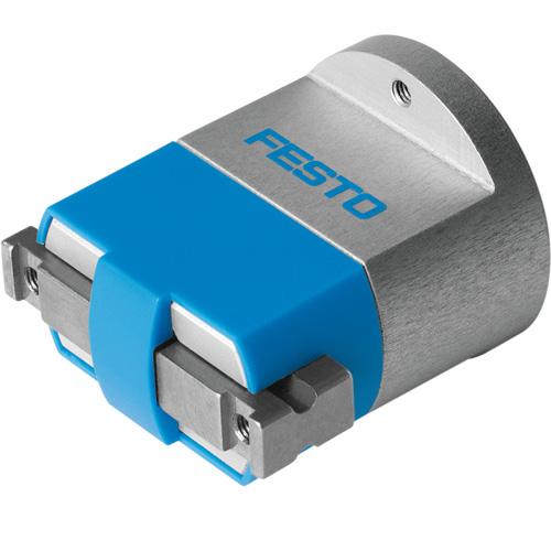 FESTO HGPM 25 FESTO HGPM