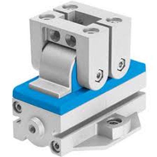 FESTO HGRC 26 FESTO HGRC