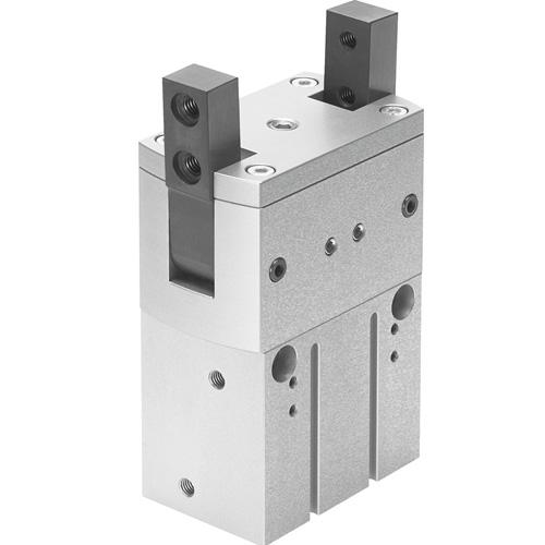 FESTO HGRT 27 FESTO HGRT