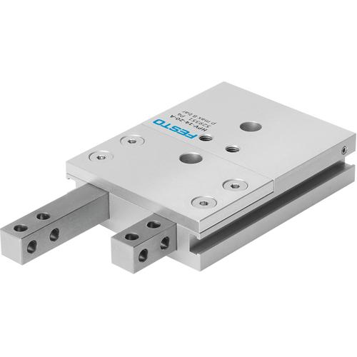 FESTO HPV 30 FESTO HPV