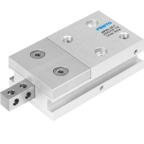 FESTO HPVS 31 FESTO HPVS