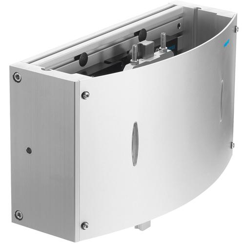 FESTO HSP 32 FESTO HSP