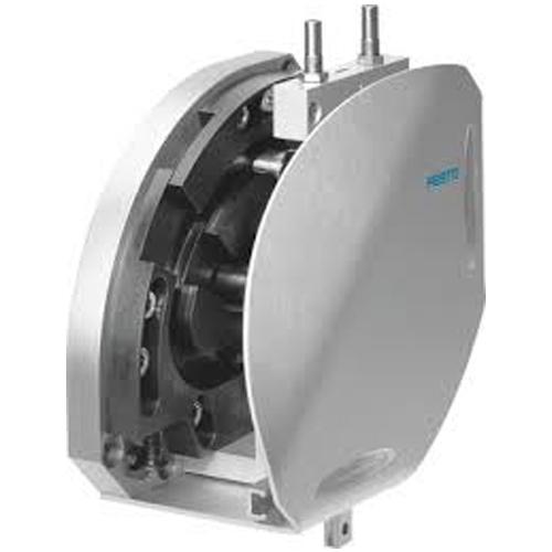 FESTO HSW-AP, HSW-AS 33 FESTO HSW AP HSW AS