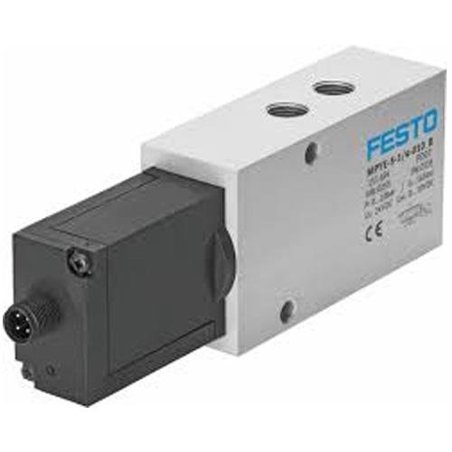FESTO MPYE