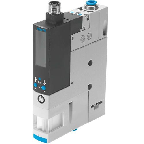 FESTO OVEM 34 FESTO OVEM