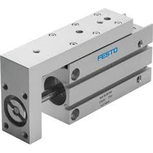 FESTO SLS
