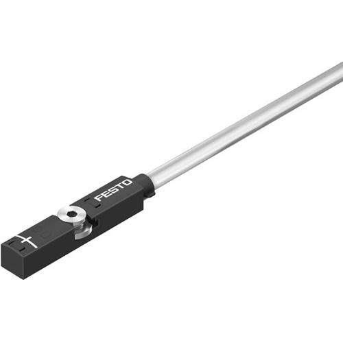 FESTO SMx 10M