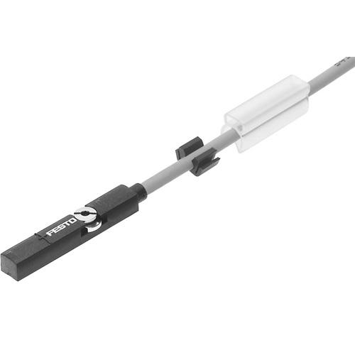 FESTO SMx 8M