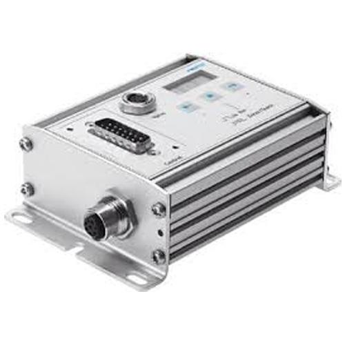 FESTO SPC11