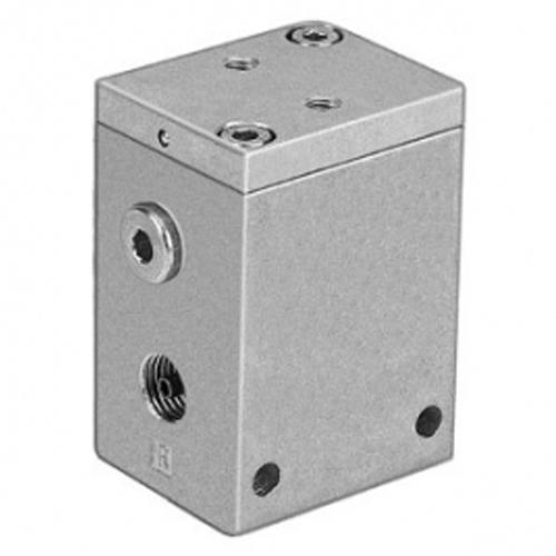 FESTO VAK 38 FESTO VAK