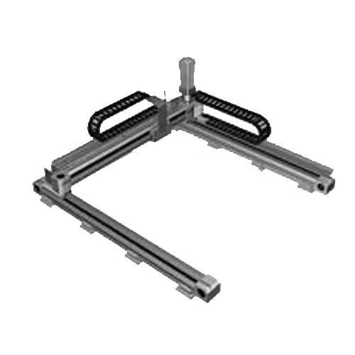 FESTO YXCF 39 FESTO YXCF