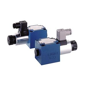 شیر هدایت کننده رکسروت REXROTH مدل M-.SED 43 IH H4666 17R 20151102 090948.big